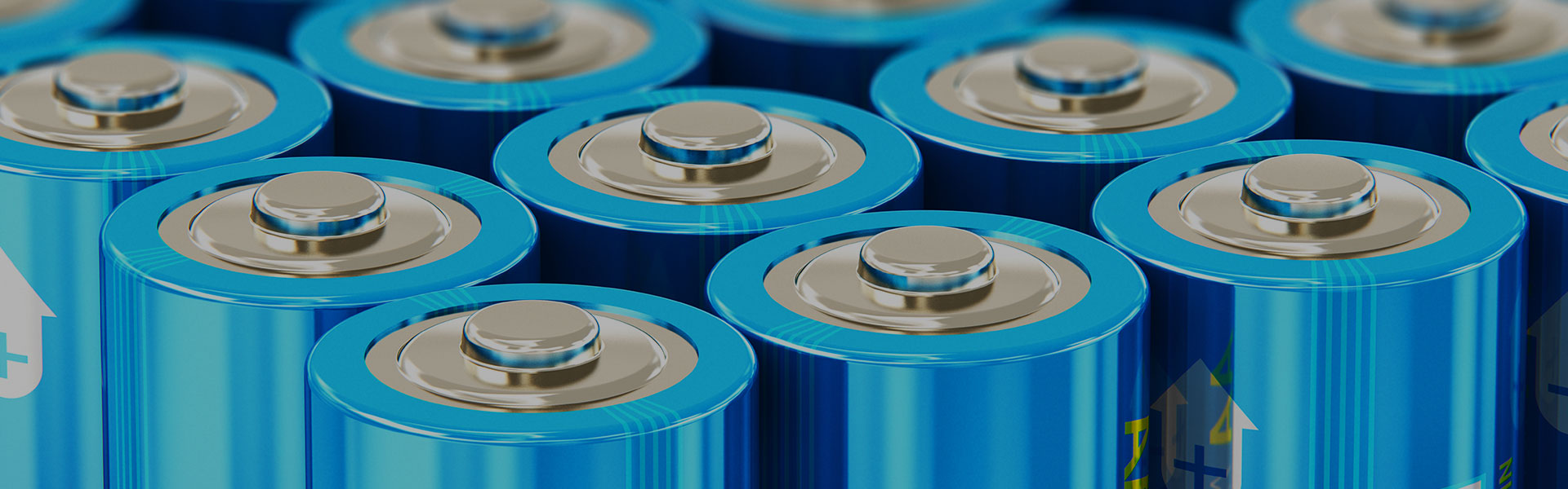 Lithium Battery Industry